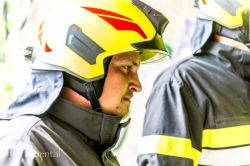 2021 07 24 Gemeindeubung Verkehrsunfall   Dsc 8294 20210730 2027214102