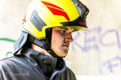 2021 07 24 Gemeindeubung Verkehrsunfall   Dsc 8296 20210730 1335891978