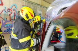 2021 07 24 Gemeindeubung Verkehrsunfall   Dsc 8307 20210730 1236767491