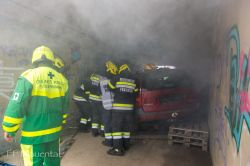 2021 07 24 Gemeindeubung Verkehrsunfall   Dsc 8322 20210730 1752534533