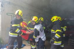 2021 07 24 Gemeindeubung Verkehrsunfall   Dsc 8326 20210730 1334370629