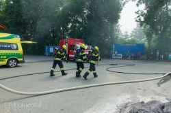 2021 07 24 Gemeindeubung Verkehrsunfall   Dsc 8344 20210730 1274959543