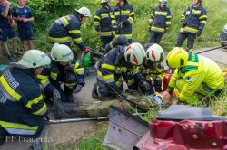 2021 07 24 Gemeindeubung Verkehrsunfall   Dsc 8355 20210730 1166761570