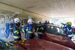 2021 07 24 Gemeindeubung Verkehrsunfall   Dsc 8357 20210730 1252059105