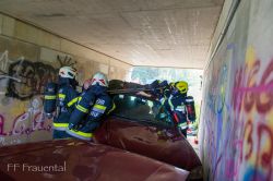 2021 07 24 Gemeindeubung Verkehrsunfall   Dsc 8360 20210730 1728057005