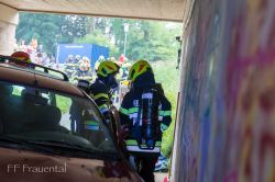 2021 07 24 Gemeindeubung Verkehrsunfall   Dsc 8368 20210730 1009131772