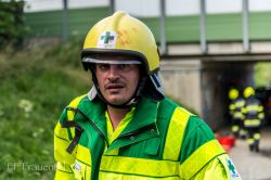 2021 07 24 Gemeindeubung Verkehrsunfall   Dsc 8402 20210730 1207825251