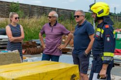 2021 07 24 Gemeindeubung Verkehrsunfall   Dsc 8404 20210730 1524787645
