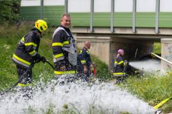 2021 07 24 Gemeindeubung Verkehrsunfall   Dsc 8414 20210730 1637735030