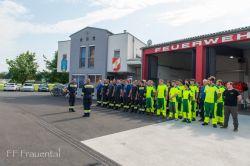 2021 07 24 Gemeindeubung Verkehrsunfall   Dsc 8417 20210730 1512175802