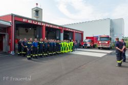 2021 07 24 Gemeindeubung Verkehrsunfall   Dsc 8425 20210730 1435391179