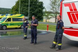 2021 07 24 Gemeindeubung Verkehrsunfall   Dsc 8431 20210730 1689279518