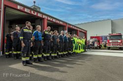 2021 07 24 Gemeindeubung Verkehrsunfall   Dsc 8449 Hdr Bearbeitet 20210730 1645476577