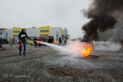 2021 11 11 Entstehungsbrandbekampfung Logicdata   Dsc 9317 20211113 1940796003