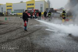 2021 11 11 Entstehungsbrandbekampfung Logicdata   Dsc 9322 20211113 2082115795