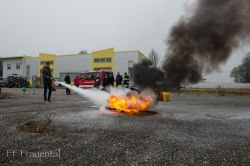 2021 11 11 Entstehungsbrandbekampfung Logicdata   Dsc 9329 20211113 1888049863