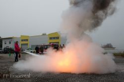 2021 11 11 Entstehungsbrandbekampfung Logicdata   Dsc 9341 20211113 1189964484