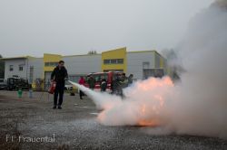 2021 11 11 Entstehungsbrandbekampfung Logicdata   Dsc 9353 20211113 1384616294