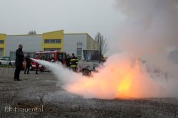 2021 11 11 Entstehungsbrandbekampfung Logicdata   Dsc 9365 20211113 1816786353