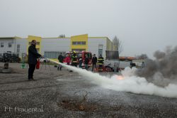 2021 11 11 Entstehungsbrandbekampfung Logicdata   Dsc 9393 20211113 1747187486
