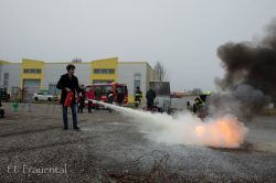 2021 11 11 Entstehungsbrandbekampfung Logicdata   Dsc 9396 20211113 1464218375