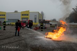 2021 11 11 Entstehungsbrandbekampfung Logicdata   Dsc 9420 20211113 1038093698