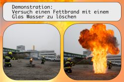 2021 11 11 Entstehungsbrandbekampfung Logicdata   Fettbrand 1 20211113 1797280366