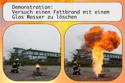 2021 11 11 Entstehungsbrandbekampfung Logicdata   Fettbrand 2 20211113 1911260477