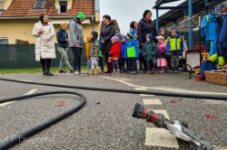 2021 11 12 Raumungsubung Kinderhaus   20211112 092230 Bearbeitet 20211113 1827070521