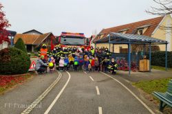 2021 11 12 Raumungsubung Kinderhaus   20211112 093125 Bearbeitet 20211113 1625410716