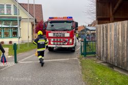 2021 11 12 Raumungsubung Kinderhaus   Img 1667 20211113 1260182512