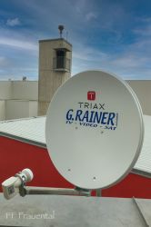 2021 04 07 Satellitenempfangsanlage Rainer   Img 1410 Bearbeitet 20210409 1973041479