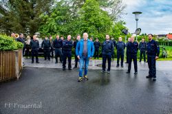 2021 05 16 Uwe Kreiner 50 Jahre   Dsc 6590 20210521 1173093639