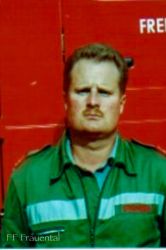 2021 05 60er Franz Stromeier00001 20210516 2062825506