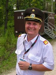 2021 05 60er Franz Stromeier00002 20210516 1511597258