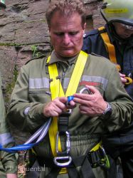 2021 05 60er Franz Stromeier00003 20210516 2069274845