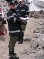 2021 05 60er Franz Stromeier00004 20210516 1862932246