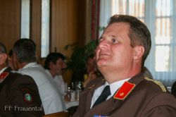 2021 05 60er Franz Stromeier00005 20210516 1394181240