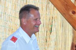 2021 05 60er Franz Stromeier00008 20210516 1343689471
