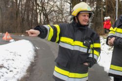 2021 05 60er Franz Stromeier00010 20210516 2082357962