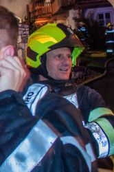 2021 05 60er Franz Stromeier00011 20210516 1541743478