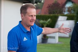 2021 05 60er Franz Stromeier00012 20210516 1421585227