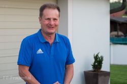 2021 05 60er Franz Stromeier00013 20210516 1255735177
