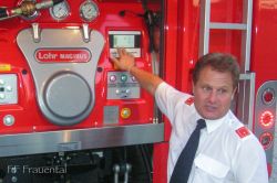 2021 05 60er Franz Stromeier00014 20210516 1656213535