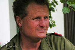 2021 05 60er Franz Stromeier00015 20210516 1542162056