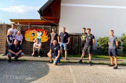 2021 06 07 Stefan Dragovan Storch Alessio   Img 0101 20210611 1136680857