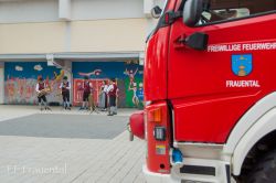 2021 07 02 Bereichsfeuerwehrtag   Dsc 7503 20210703 1391244757