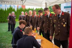 2021 07 02 Bereichsfeuerwehrtag   Dsc 7535 20210703 1561550392