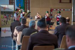 2021 07 02 Bereichsfeuerwehrtag   Dsc 7536 20210703 1158504388