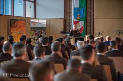 2021 07 02 Bereichsfeuerwehrtag   Dsc 7549 20210703 1559350301